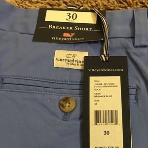 Vineyard Vines Shorts